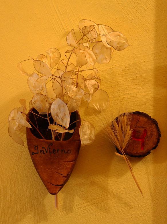 Images Casa Rural Calle Real