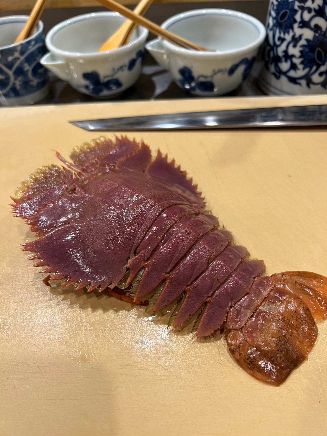 Images 寿司割烹ふじい