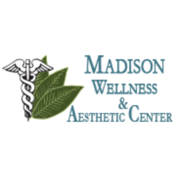 Madison Wellness & Aesthetic Center - Madison, AL 35758 - (256)722-0555 | ShowMeLocal.com