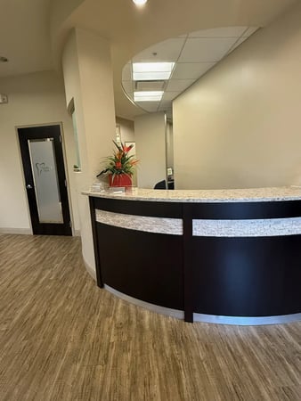 Images Northside Dental