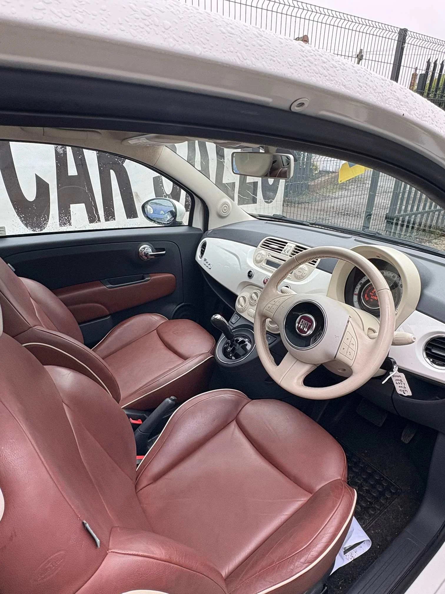 Images Valley Autos (Midlands) Limited