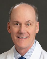 View more information about Douglas Perryman