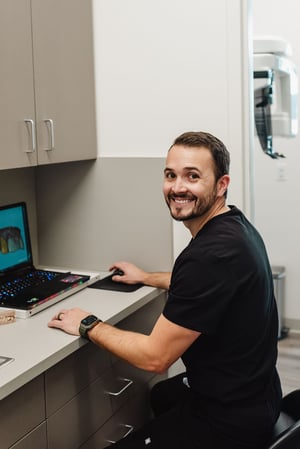 Images Vantage Pointe Dental