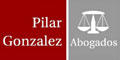 Images Pilar González Parra - Abogados