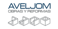 Images Aveljom Obras Y Reformas