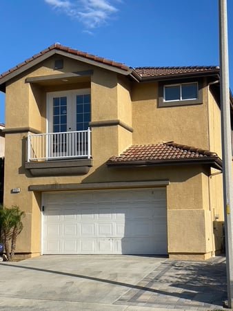 Images Stanton Lewis - Elevate Real Estate Agency