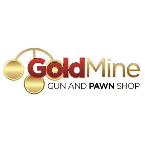 Goldmine Gun & Pawn - Hollywood, FL 33024 - (954)981-1996 | ShowMeLocal.com