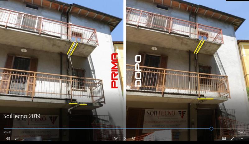 Images Soiltecno