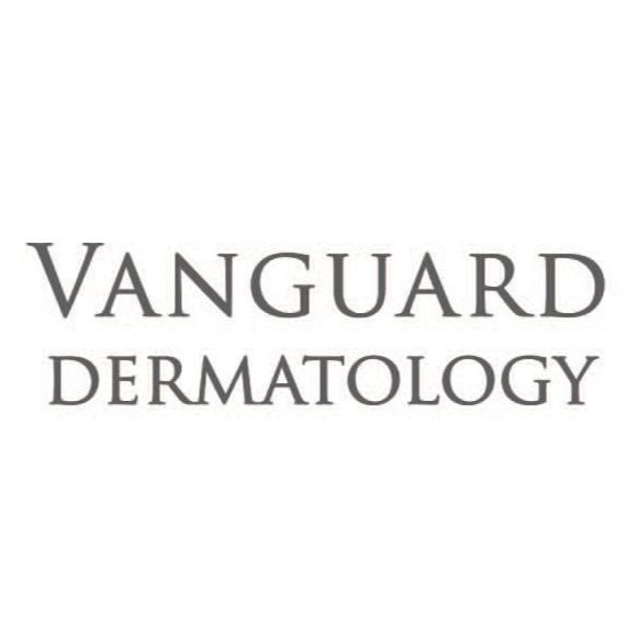 Vanguard Dermatology