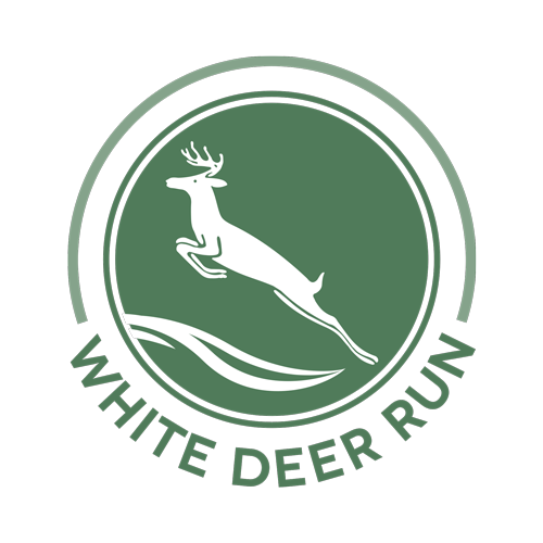 White Deer Run of Allenwood