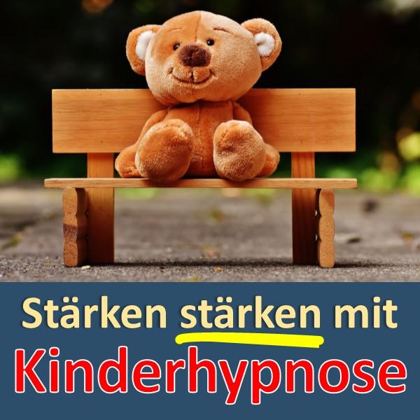 Bild 15 Knut Bauer Hypnose & Coaching CB Kommunikationsberatung GmbH in Worms