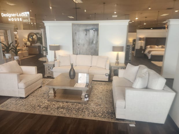 Images Value City Furniture
