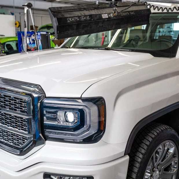 Images Dents Incorporated