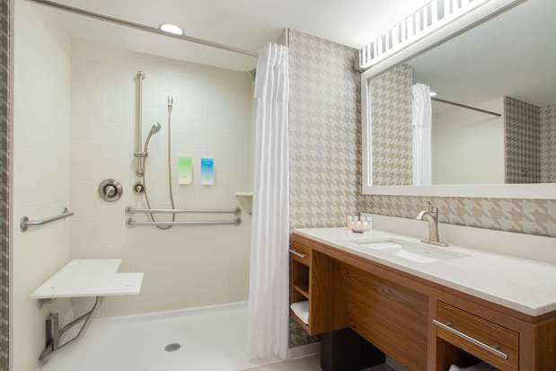 Images Home2 Suites by Hilton Charlotte I-77 South, NC