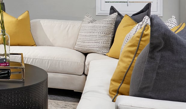 Images Worthington Grove by Richmond American Homes