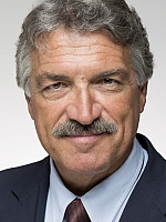 Images Benedikter Avv. Rudolf