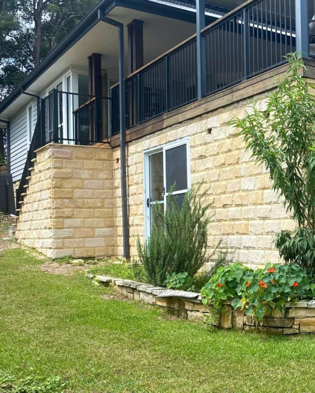 Images Eagle View Landscapes