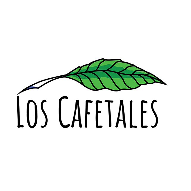 Los Cafetales, LLC Logo