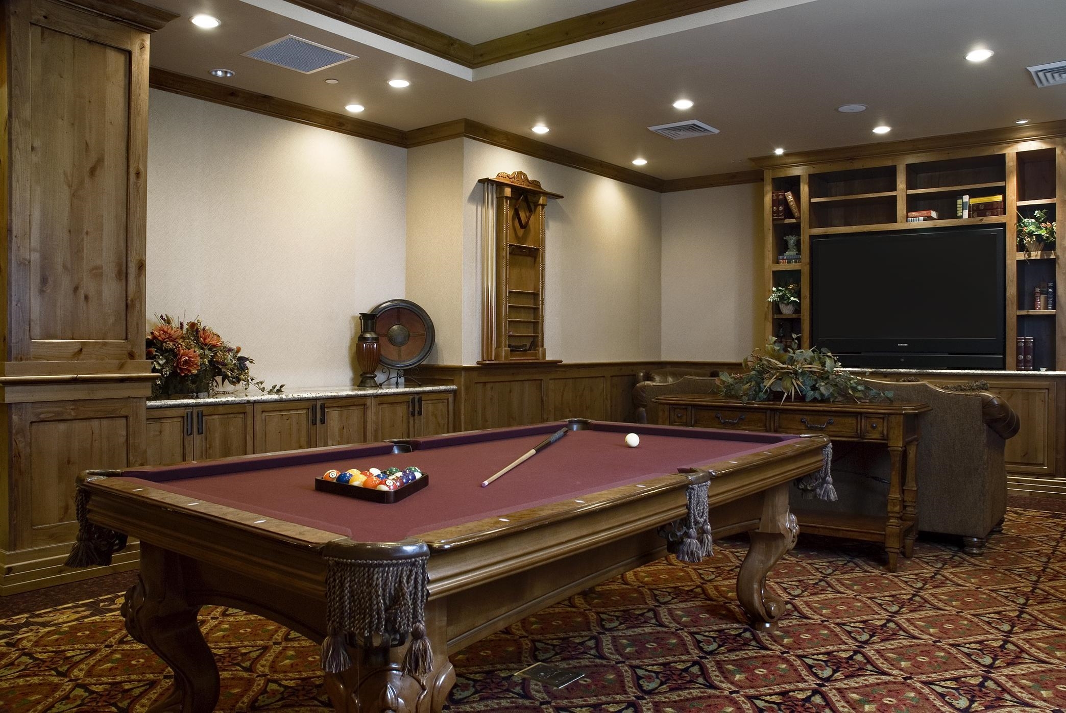 Homewood suites discounts coupons