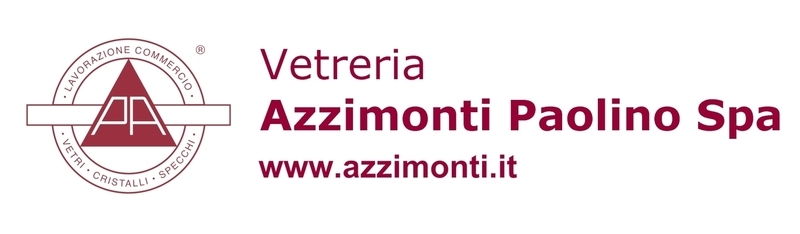 Images Azzimonti Paolino dal 1957