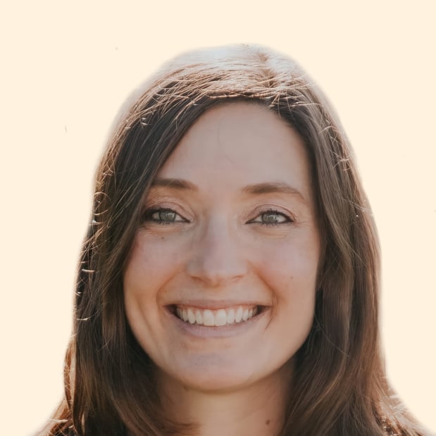 Images Anna Hadley-Sprecher, Counselor