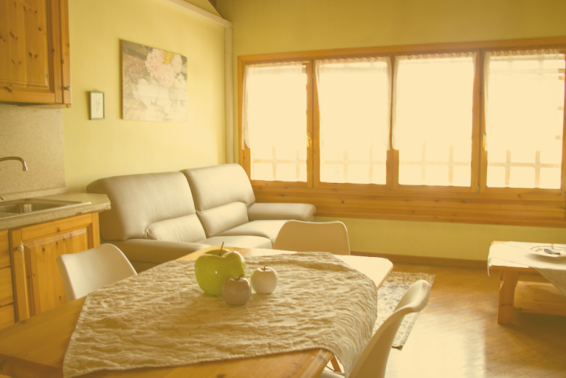 Images Residence Nonna Giuseppina