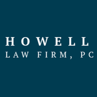 Howell Law Firm, PC