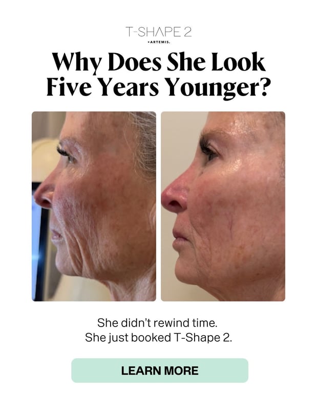 Images Sunkissed Med Spa