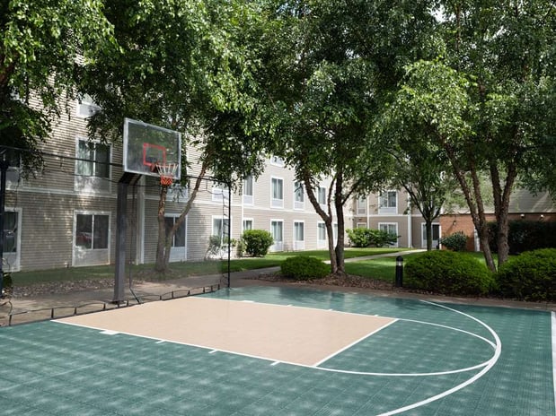 Images Homewood Suites by Hilton Somerset