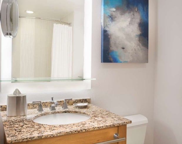 Images Hilton Grand Vacations Club Las Palmeras Orlando