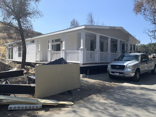 Images Factory Home Source
