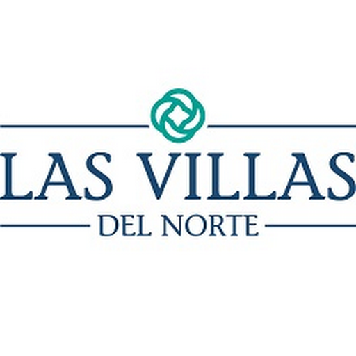 Las Villas Del Norte Logo
