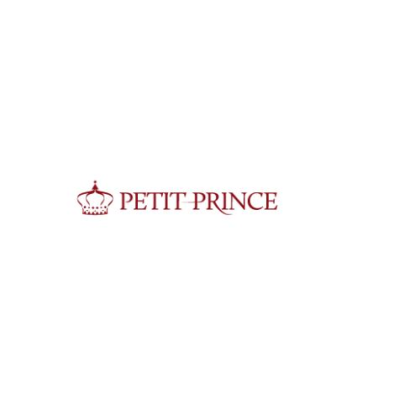 Gruppo Petit Prince Logo