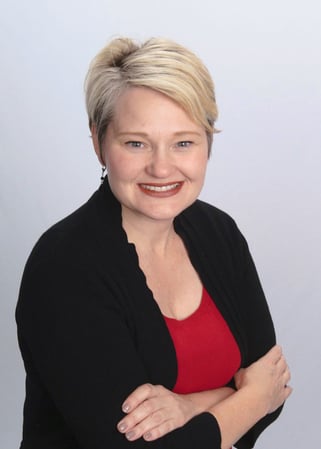 Images HealthMarkets Insurance - Staci Miller Lepsky