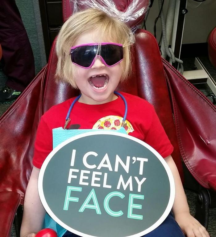 Images Hampton Family Dentistry