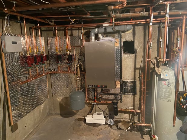 Images All Hours Energy