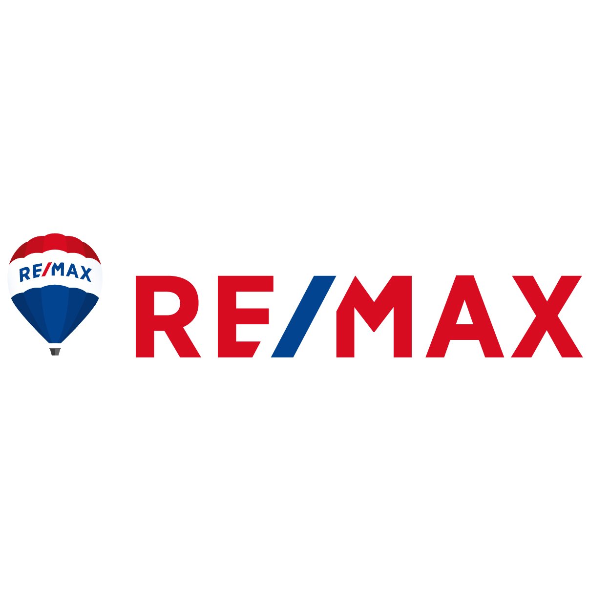 REMAX Immobilien Lenzburg in Lenzburg