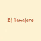 El Tamalero Logo