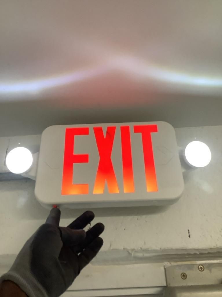 Brite Sparx Electric Image