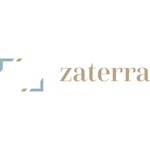 Zaterra Luxury Apartments Logo