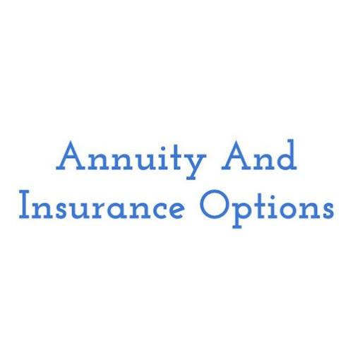 Annuity And Insurance Options | Mark Chester Agent - Windsor Mill, MD - (410)721-1914 | ShowMeLocal.com