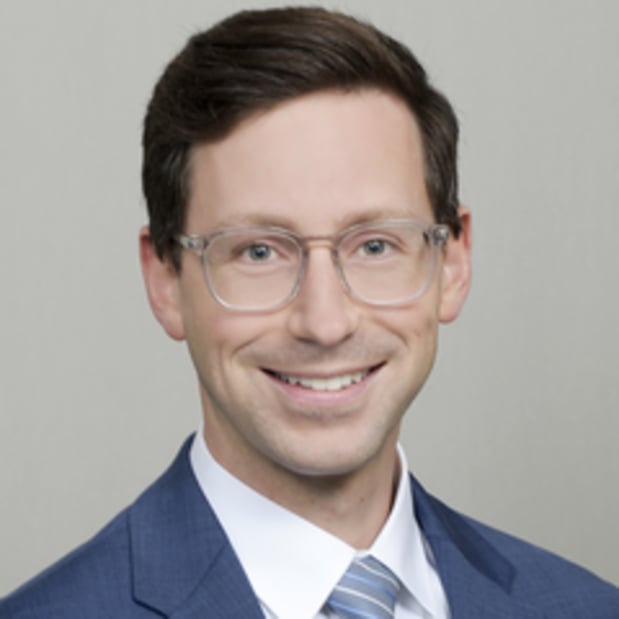 Images Edward Jones - Financial Advisor: Adam Nielsen