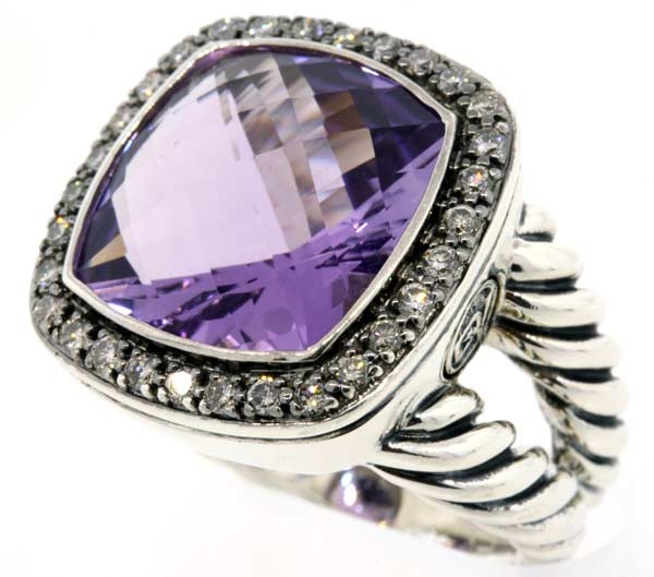 Images Cook County Buyers | Gold, Diamonds. APPT ONLY