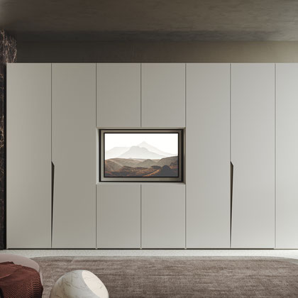 Bilder estilo Einrichtungsstudio