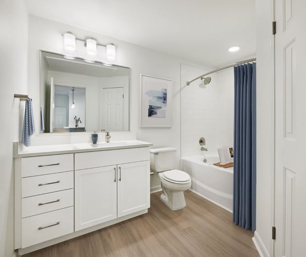 Images Camden Stoneleigh Apartments