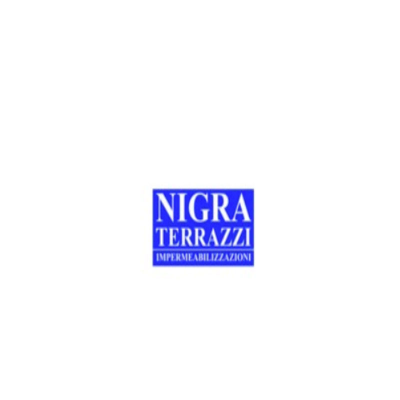 Nigra Carlo Impermeabilizzazioni Logo