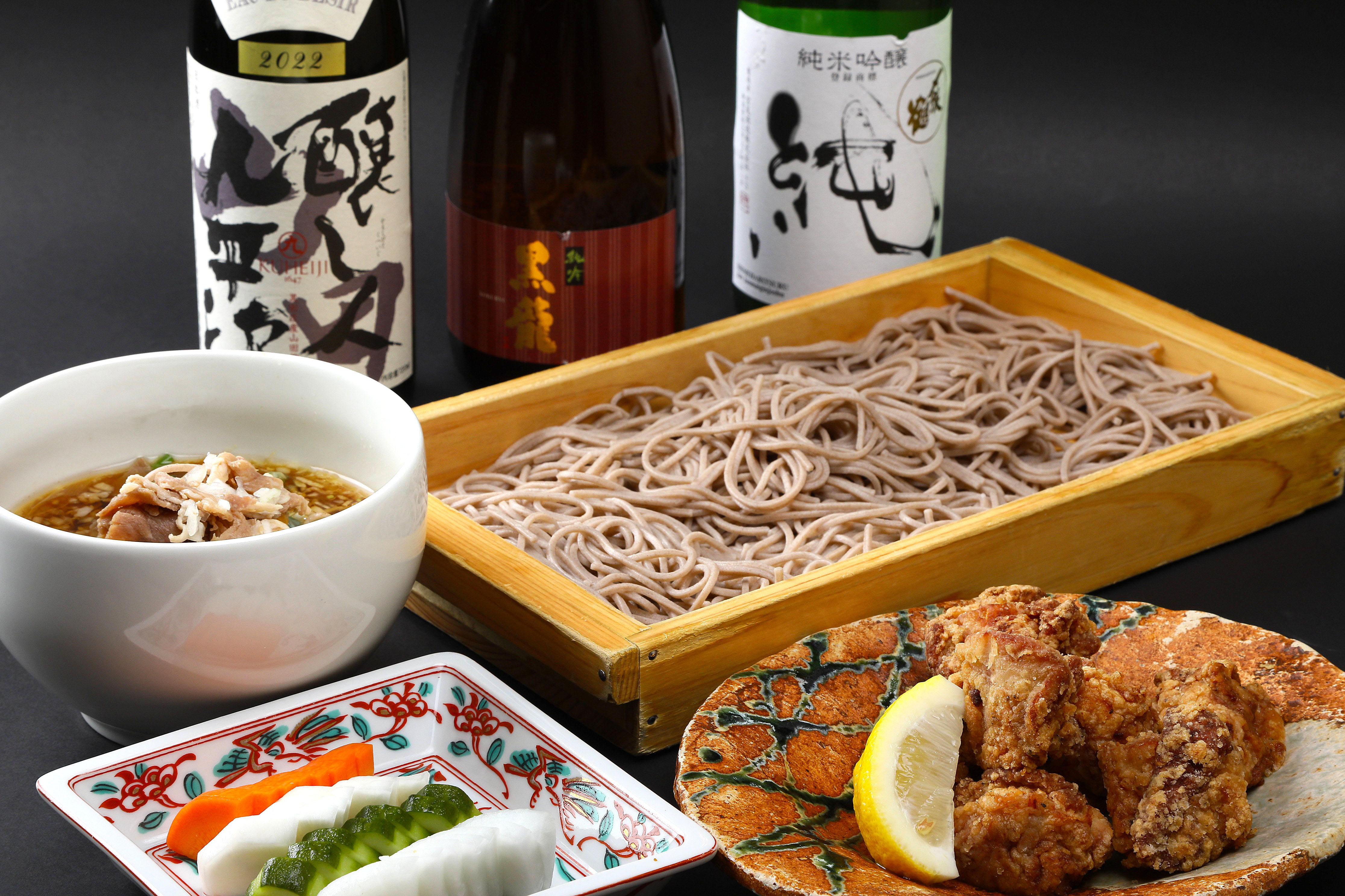 Images 間人（マニン）代官山店