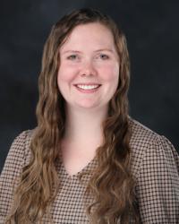 Sydney Clark, PA - Billings, MT - Family Medicine