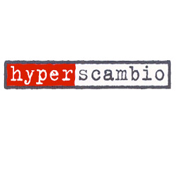 Hyperscambio Logo