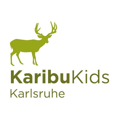 Karibu Kids - pme Familienservice Logo